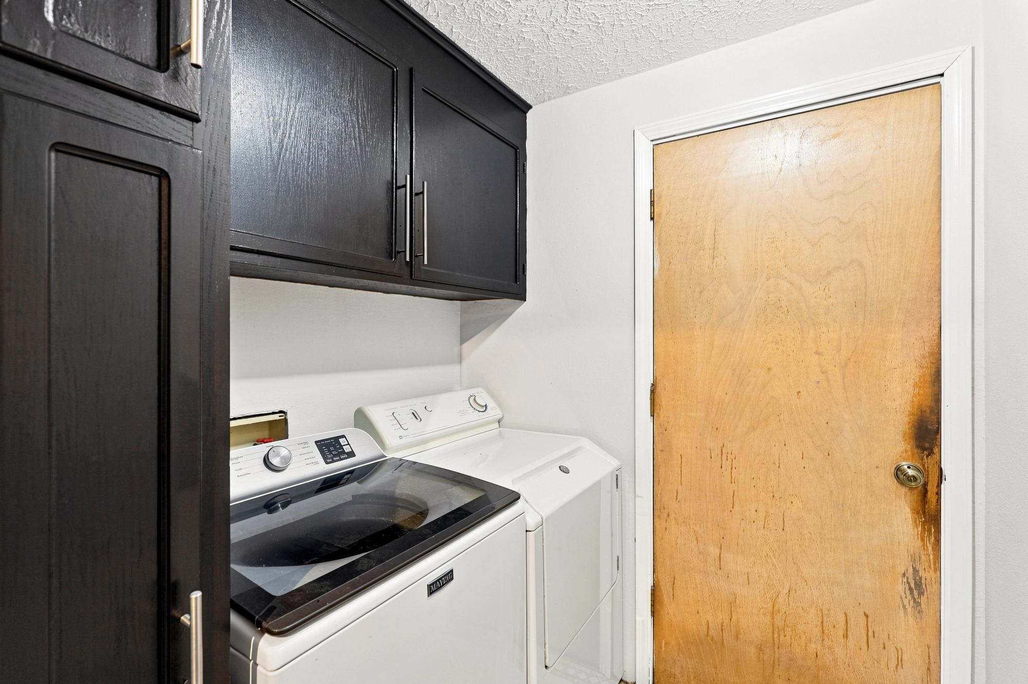 3618 S Loretta Dr - Photo 38