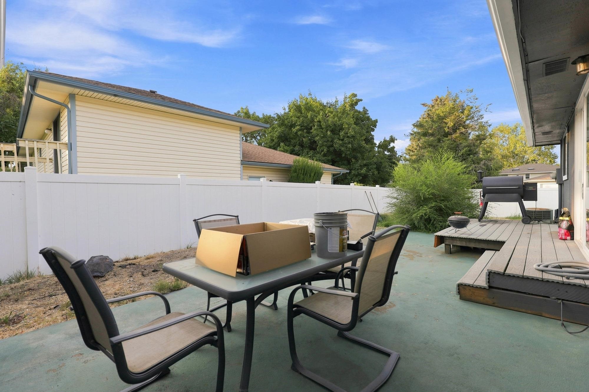 3618 S Loretta Dr - Photo 39