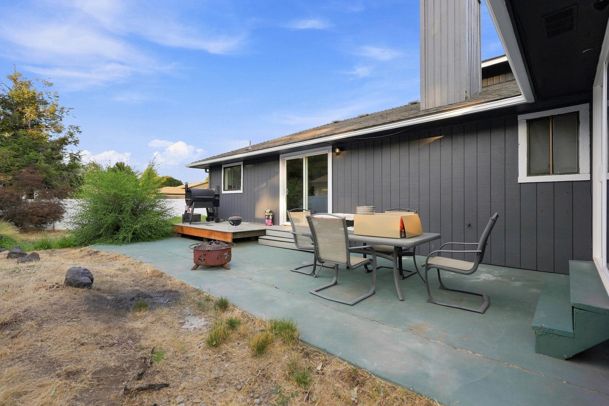 3618 S Loretta Dr - Photo 40