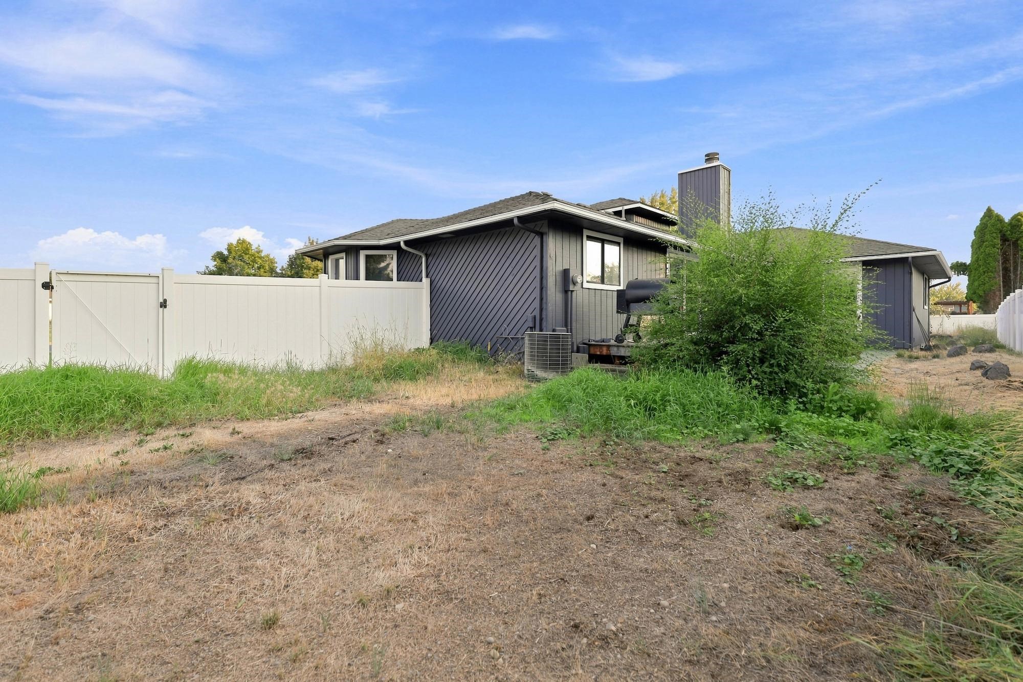 3618 S Loretta Dr - Photo 42