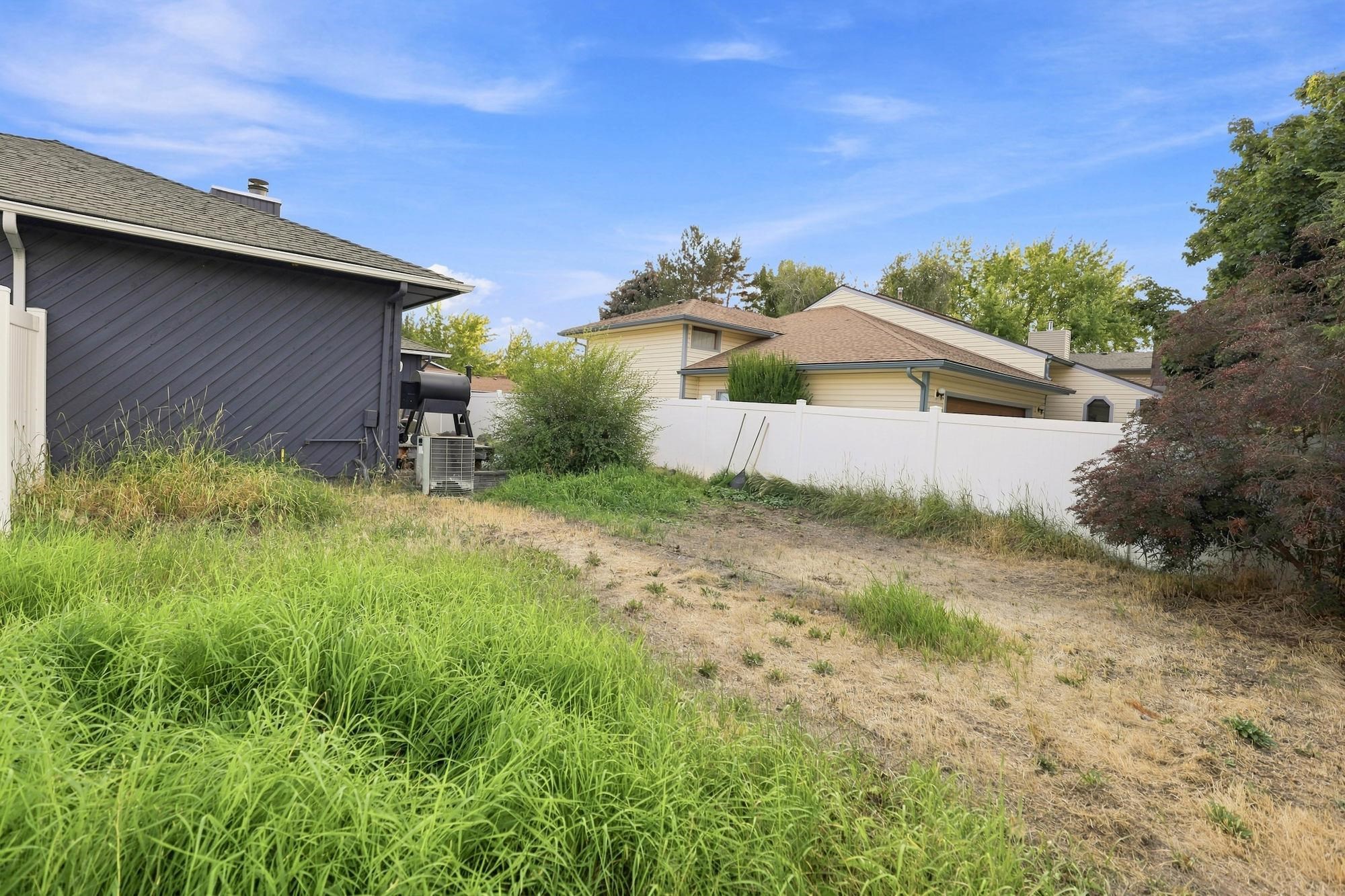 3618 S Loretta Dr - Photo 43