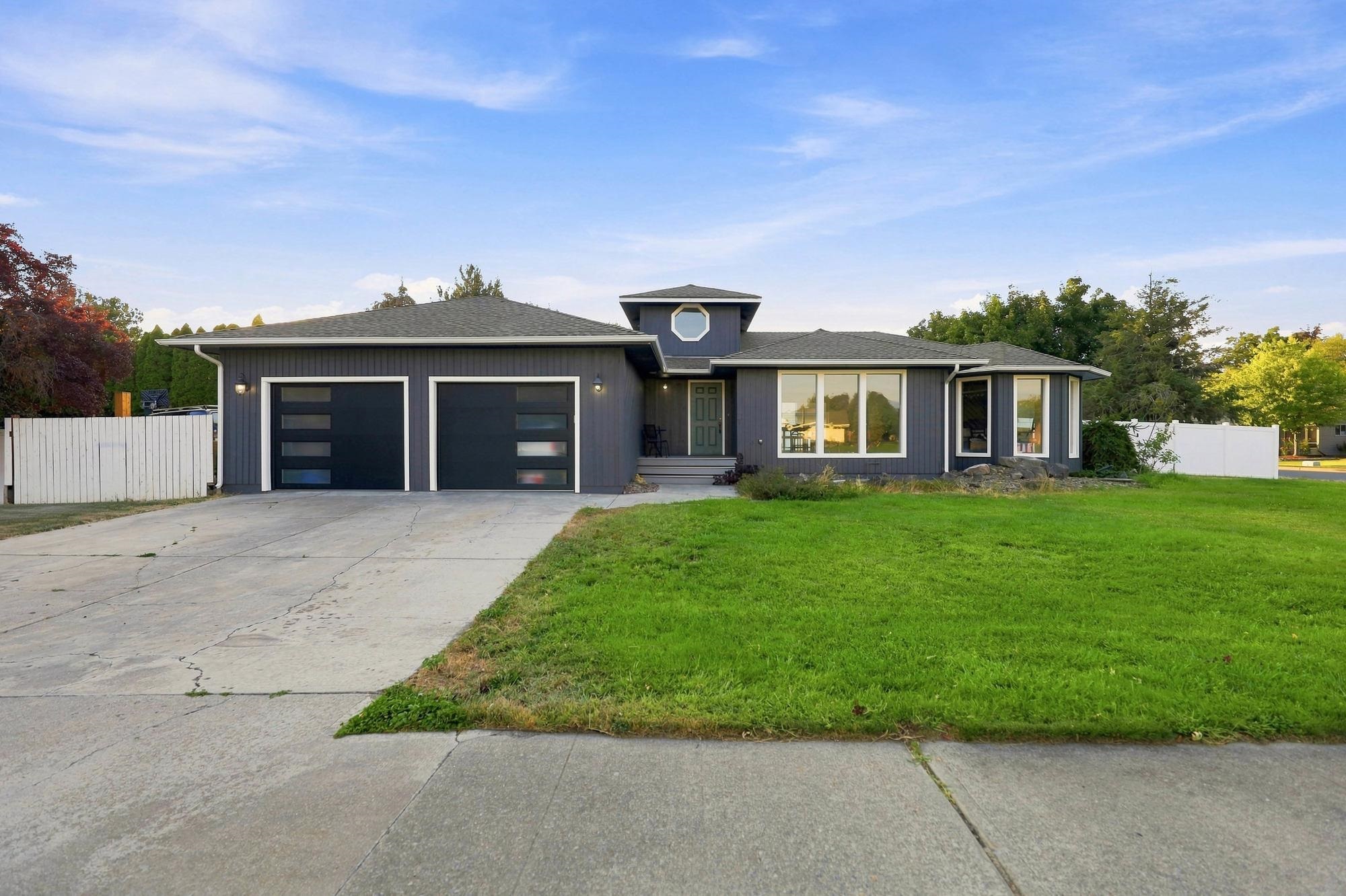 3618 S Loretta Dr - Photo 44