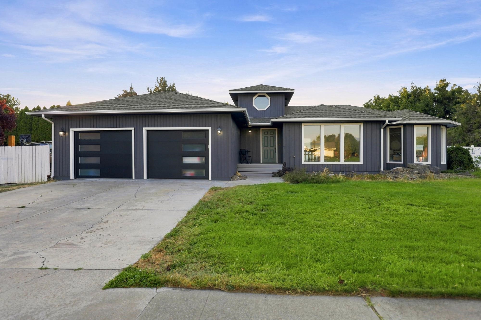 3618 S Loretta Dr - Photo 45