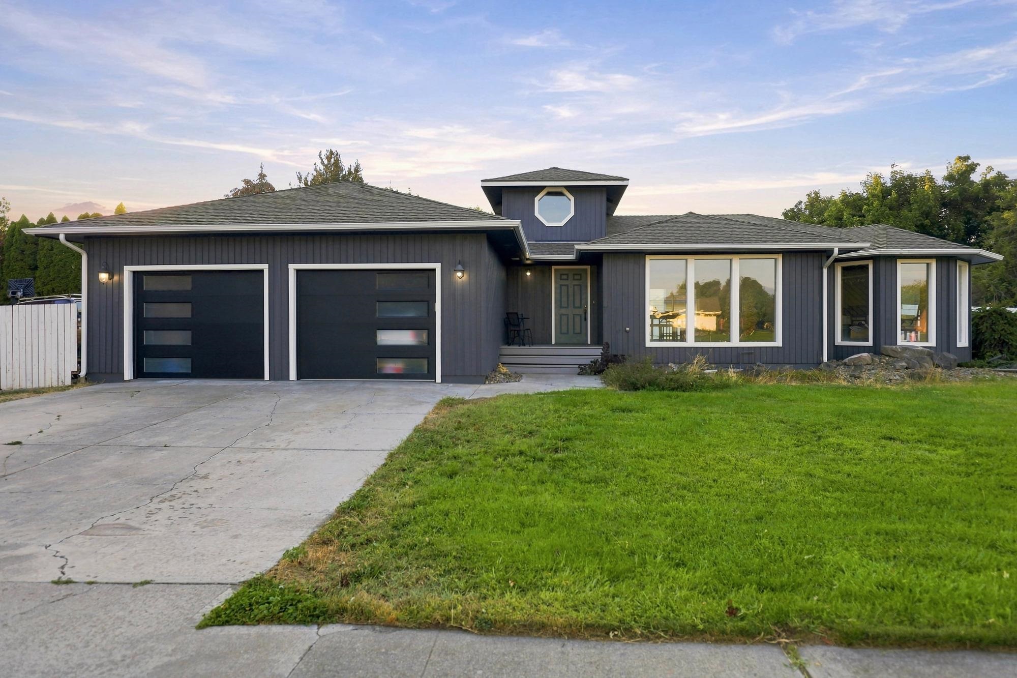 3618 S Loretta Dr - Photo 46