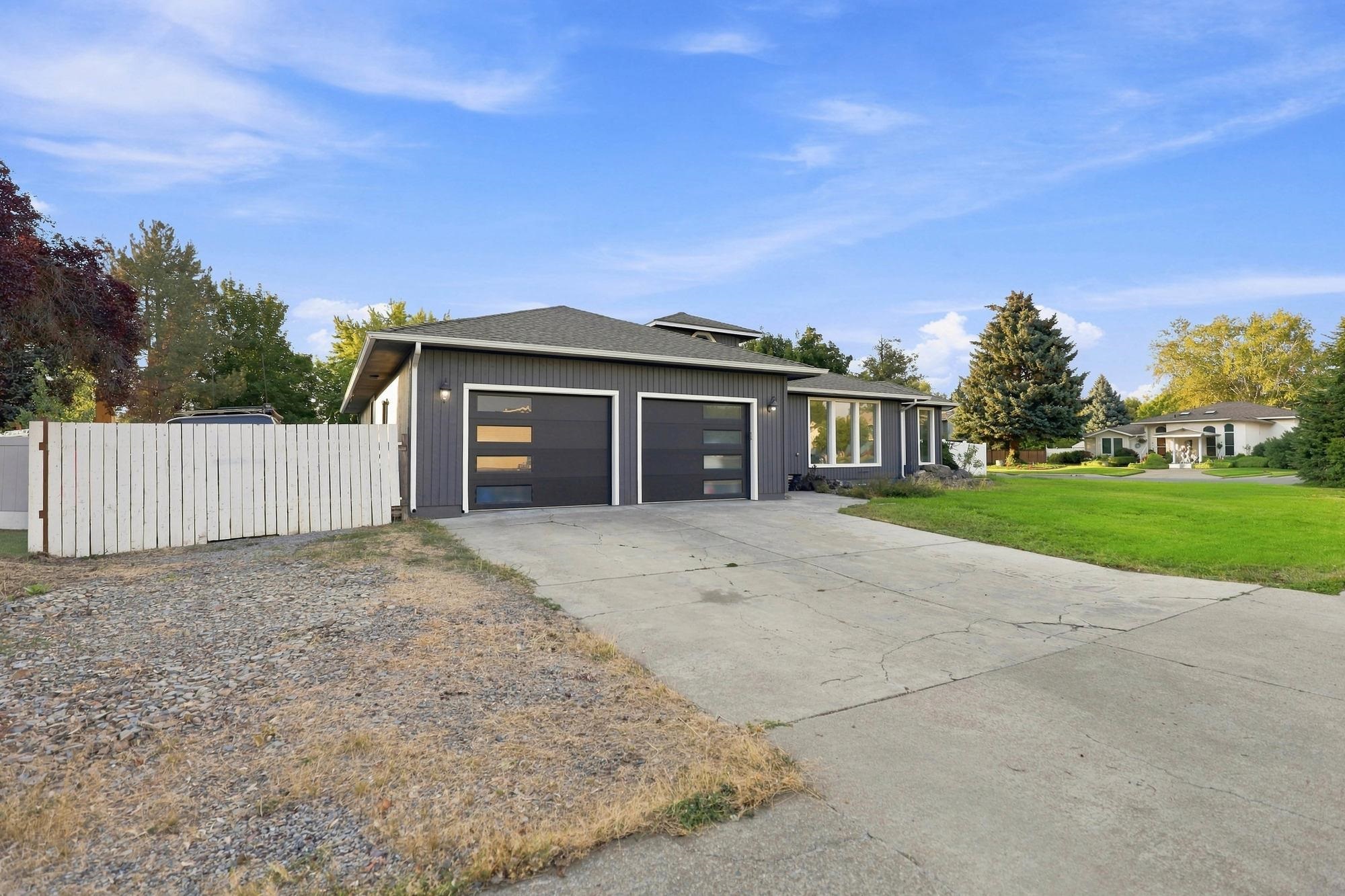 3618 S Loretta Dr - Photo 47