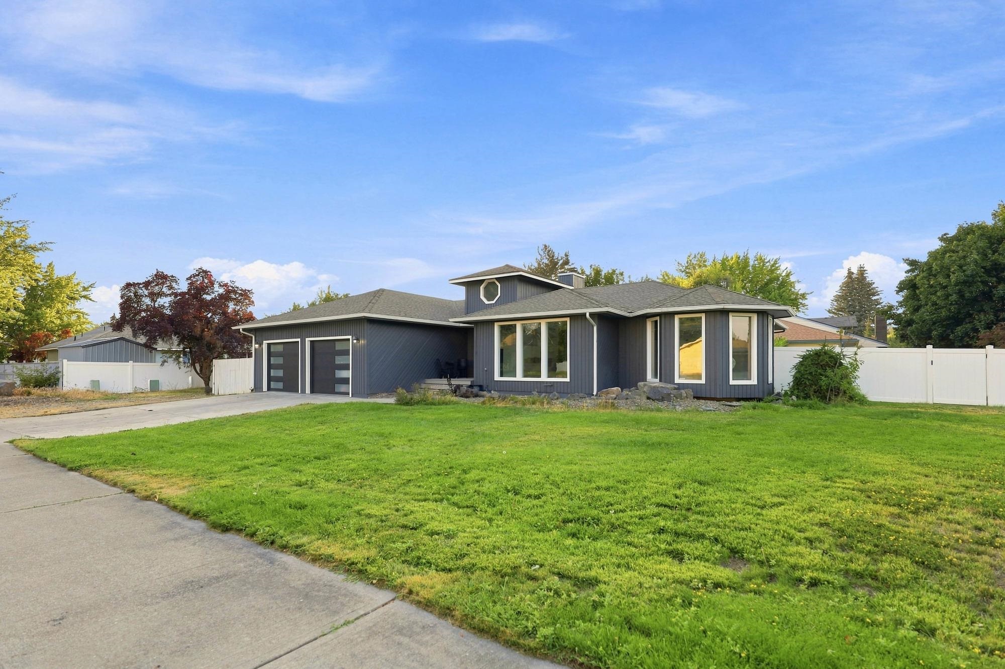 3618 S Loretta Dr - Photo 48