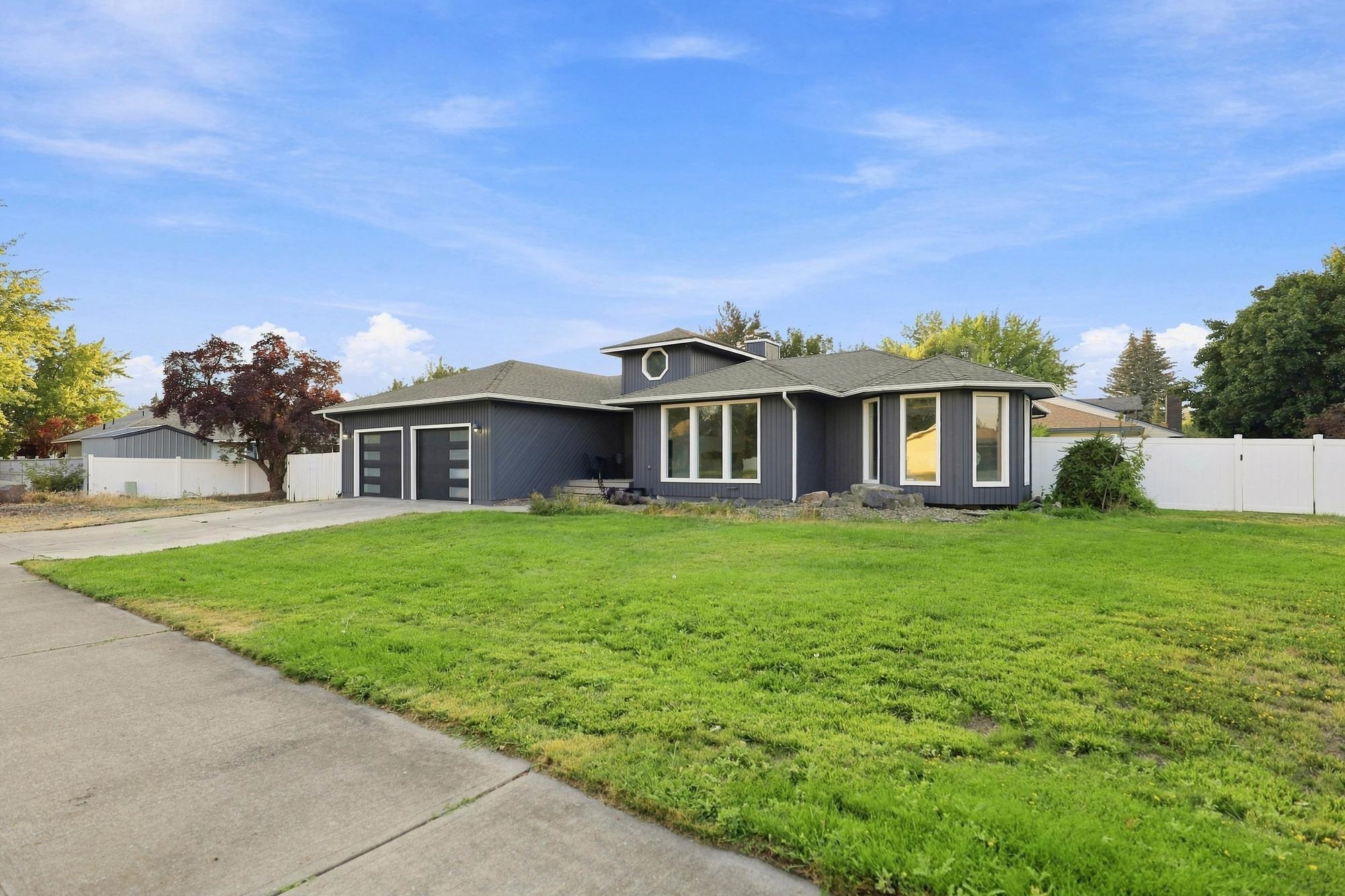 3618 S Loretta Dr - Photo 49
