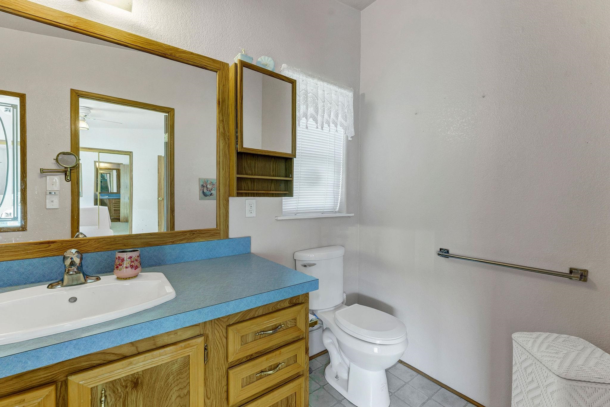 210 S Blueberry Pl - Photo 16