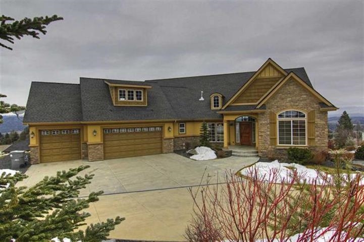 1814 W Pepper Ln - Photo 1