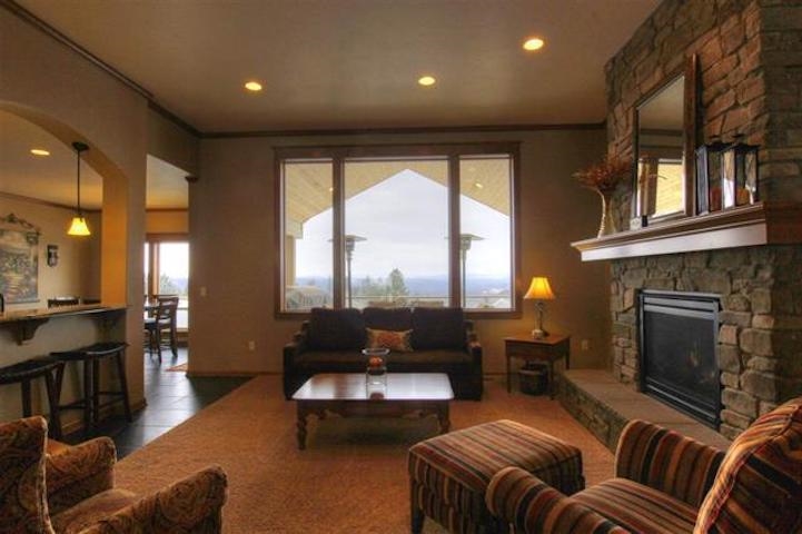 1814 W Pepper Ln - Photo 3