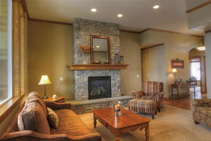 1814 W Pepper Ln - Photo 4