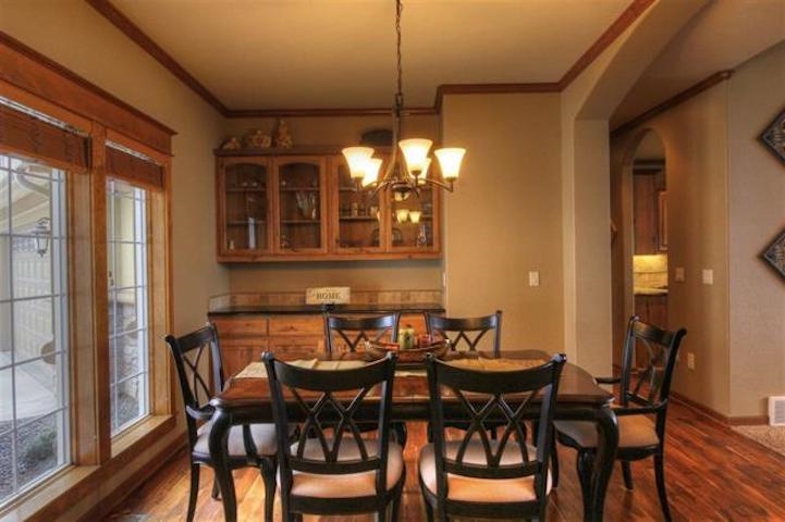 1814 W Pepper Ln - Photo 5