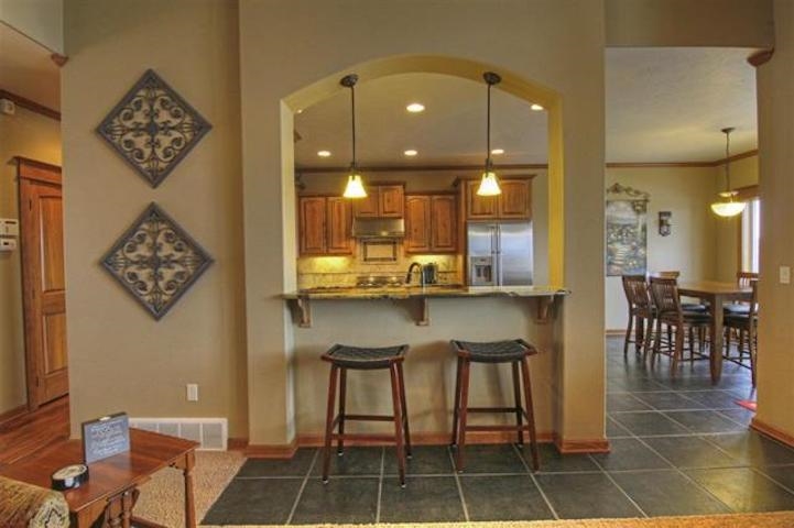 1814 W Pepper Ln - Photo 6