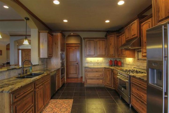 1814 W Pepper Ln - Photo 7