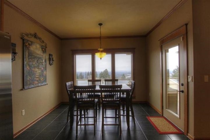 1814 W Pepper Ln - Photo 8