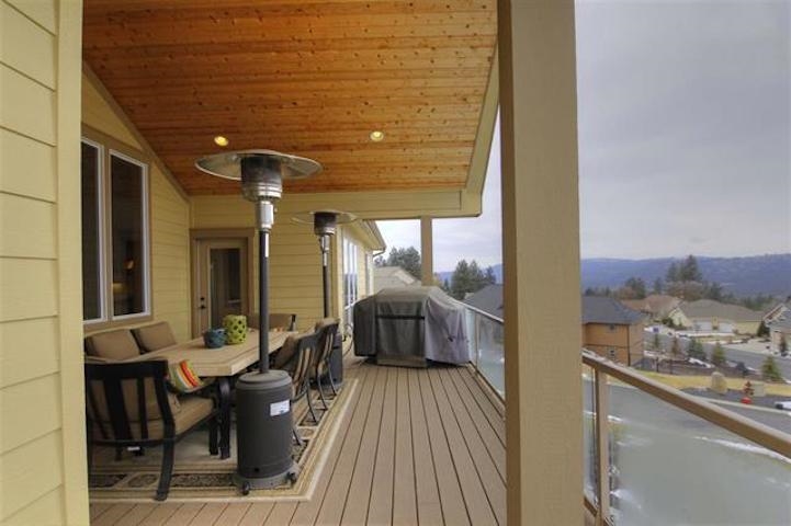1814 W Pepper Ln - Photo 9