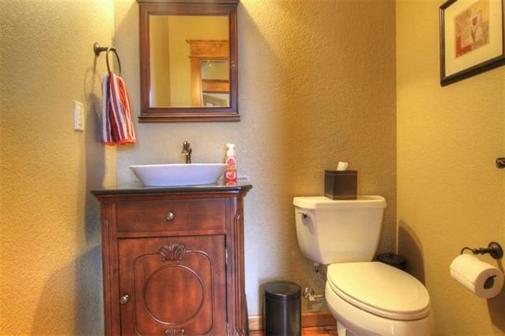 1814 W Pepper Ln - Photo 11