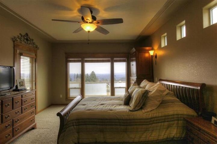 1814 W Pepper Ln - Photo 12
