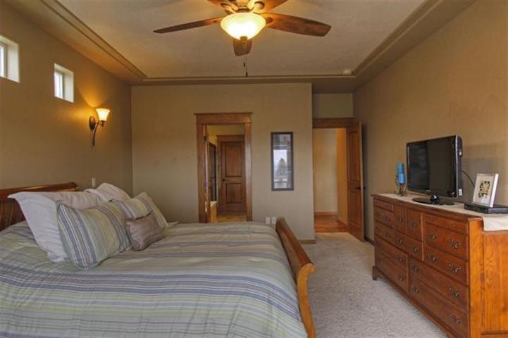1814 W Pepper Ln - Photo 13