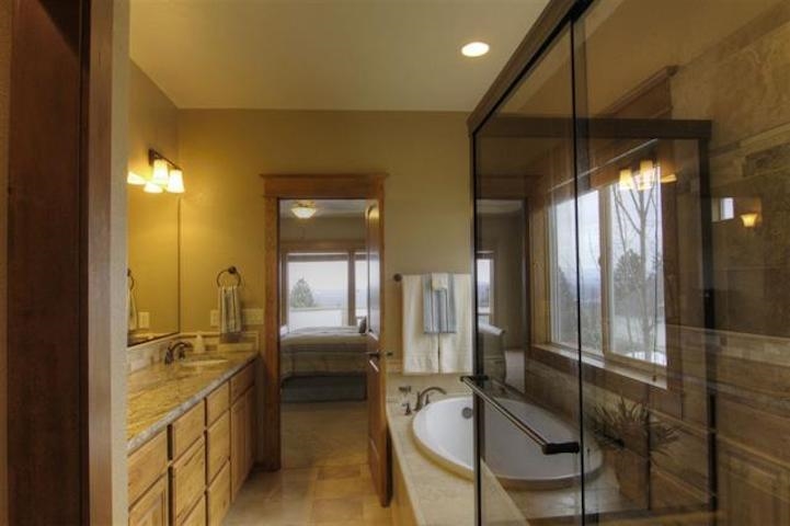1814 W Pepper Ln - Photo 14