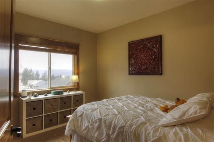 1814 W Pepper Ln - Photo 15