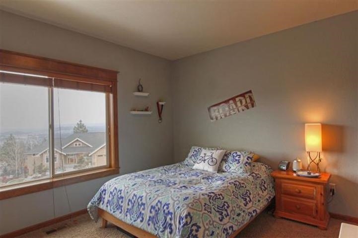 1814 W Pepper Ln - Photo 17