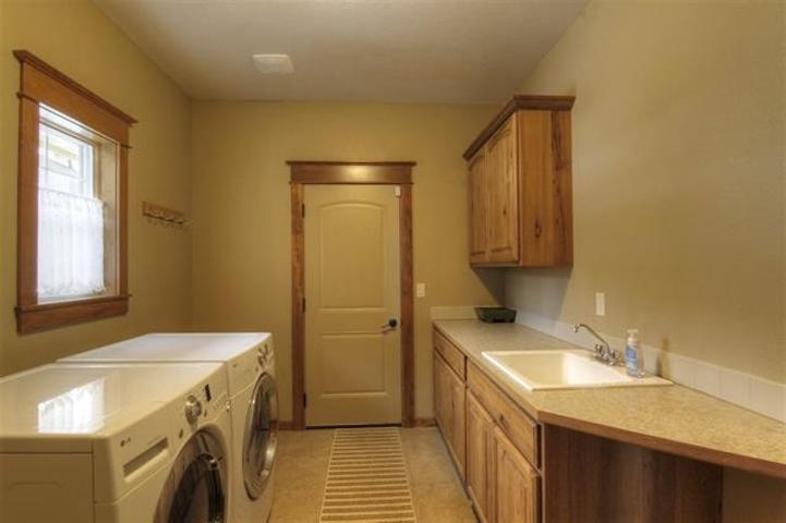 1814 W Pepper Ln - Photo 18