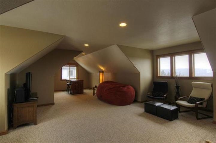 1814 W Pepper Ln - Photo 19