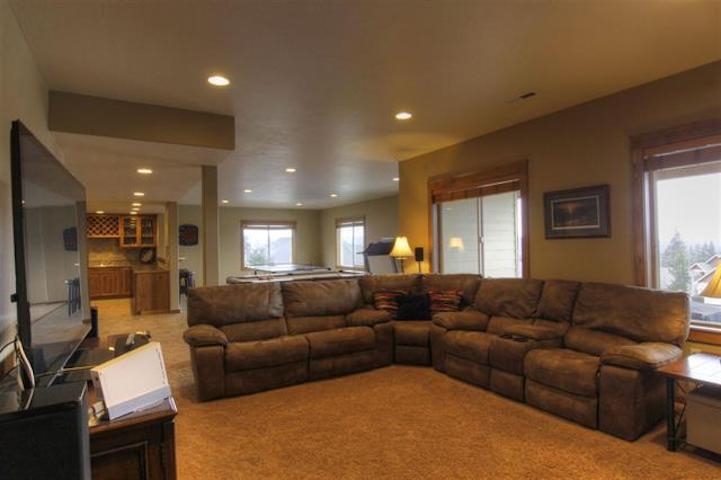 1814 W Pepper Ln - Photo 20