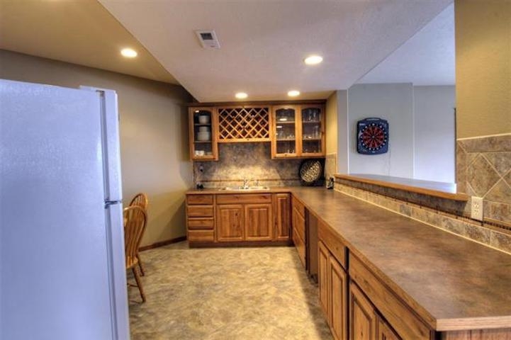 1814 W Pepper Ln - Photo 21