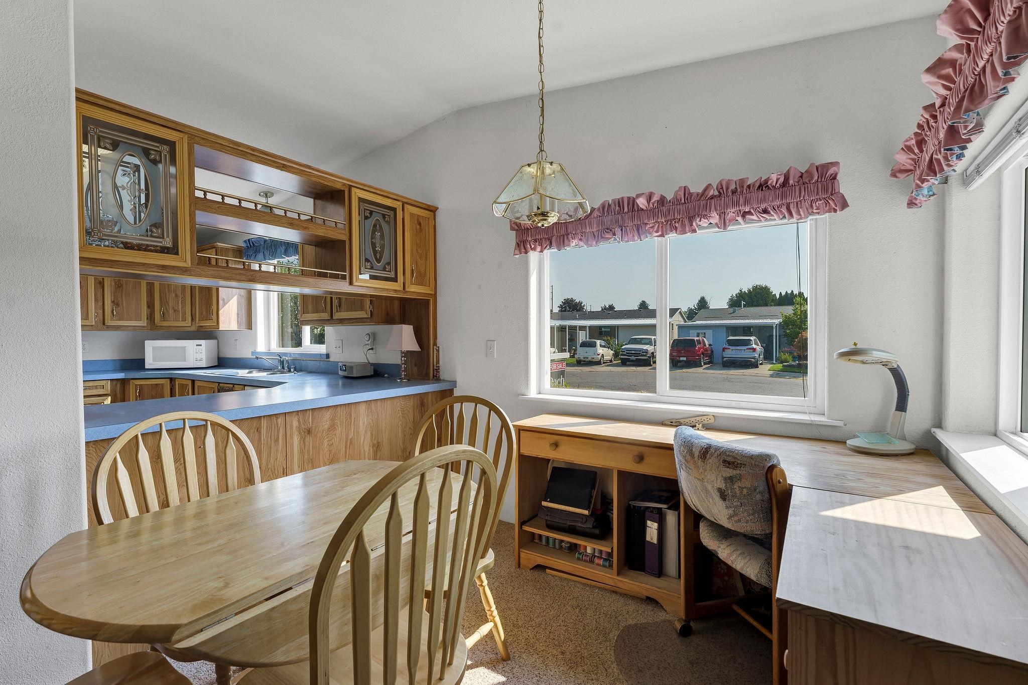 210 S Blueberry Pl - Photo 7