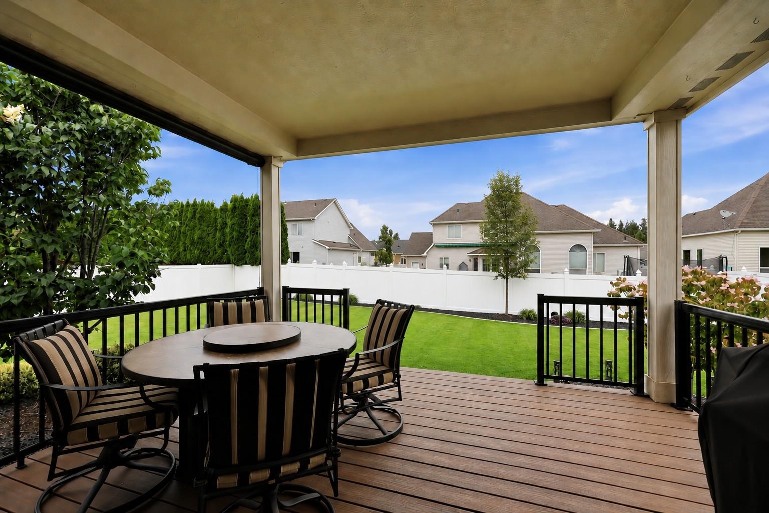 16507 E 10th Ln - Photo 27