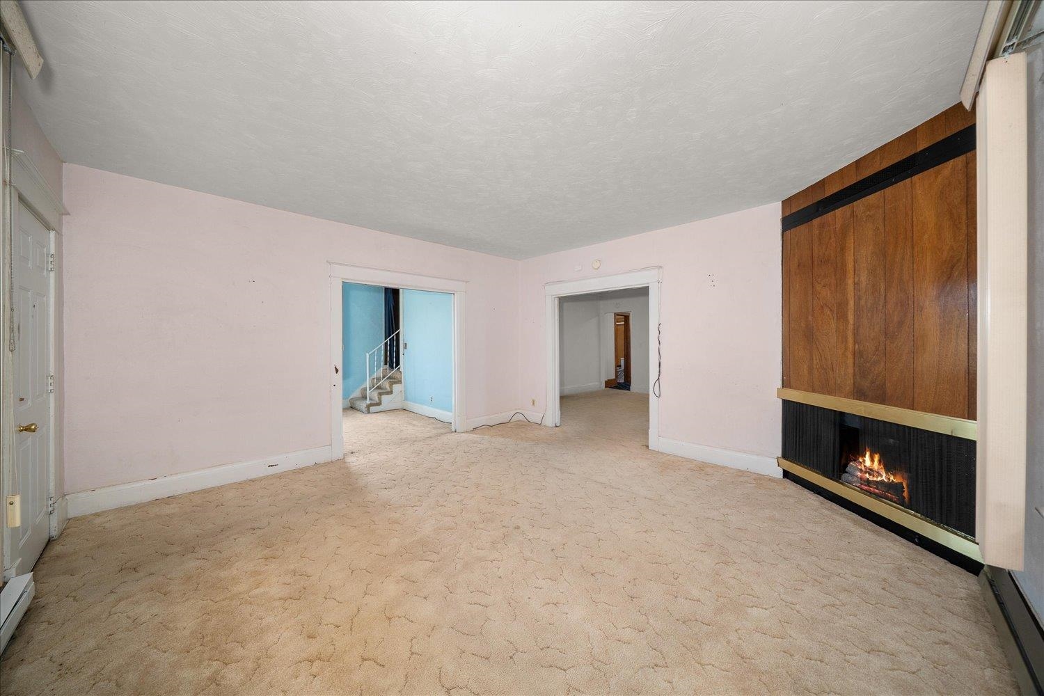 23817 W Manila Rd - Photo 4
