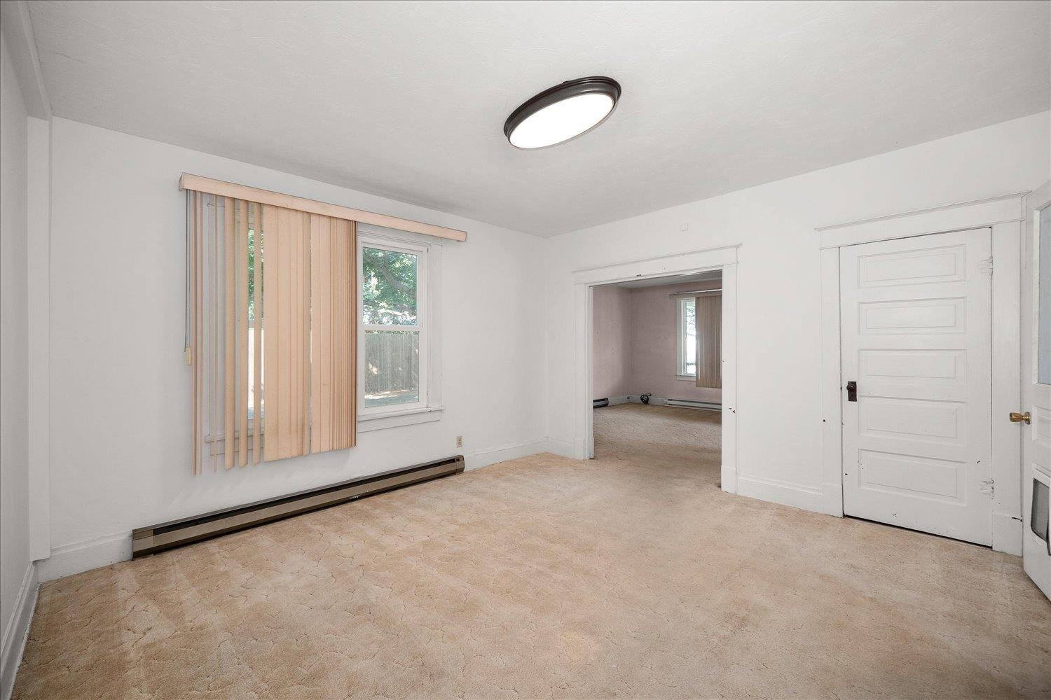 23817 W Manila Rd - Photo 6