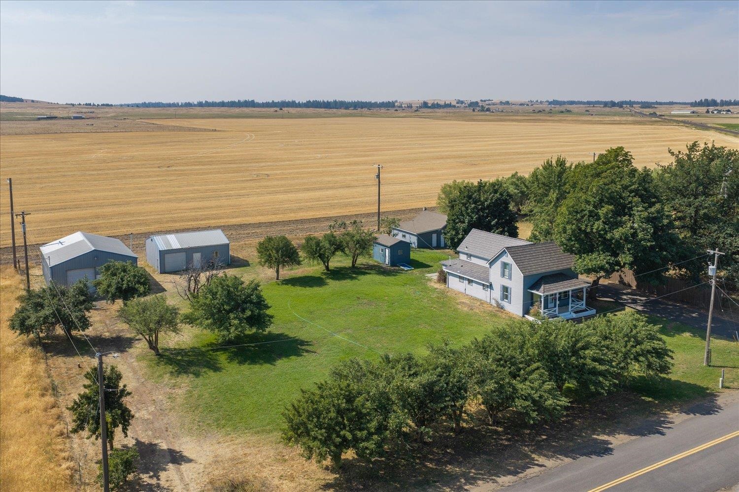 23817 W Manila Rd - Photo 24