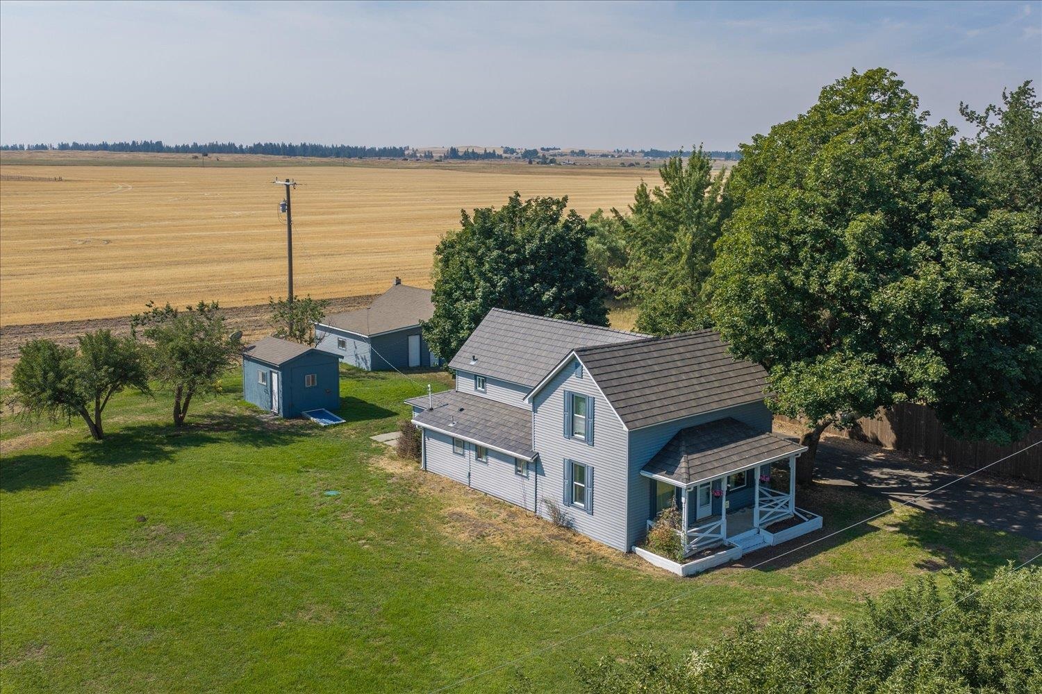 23817 W Manila Rd - Photo 34