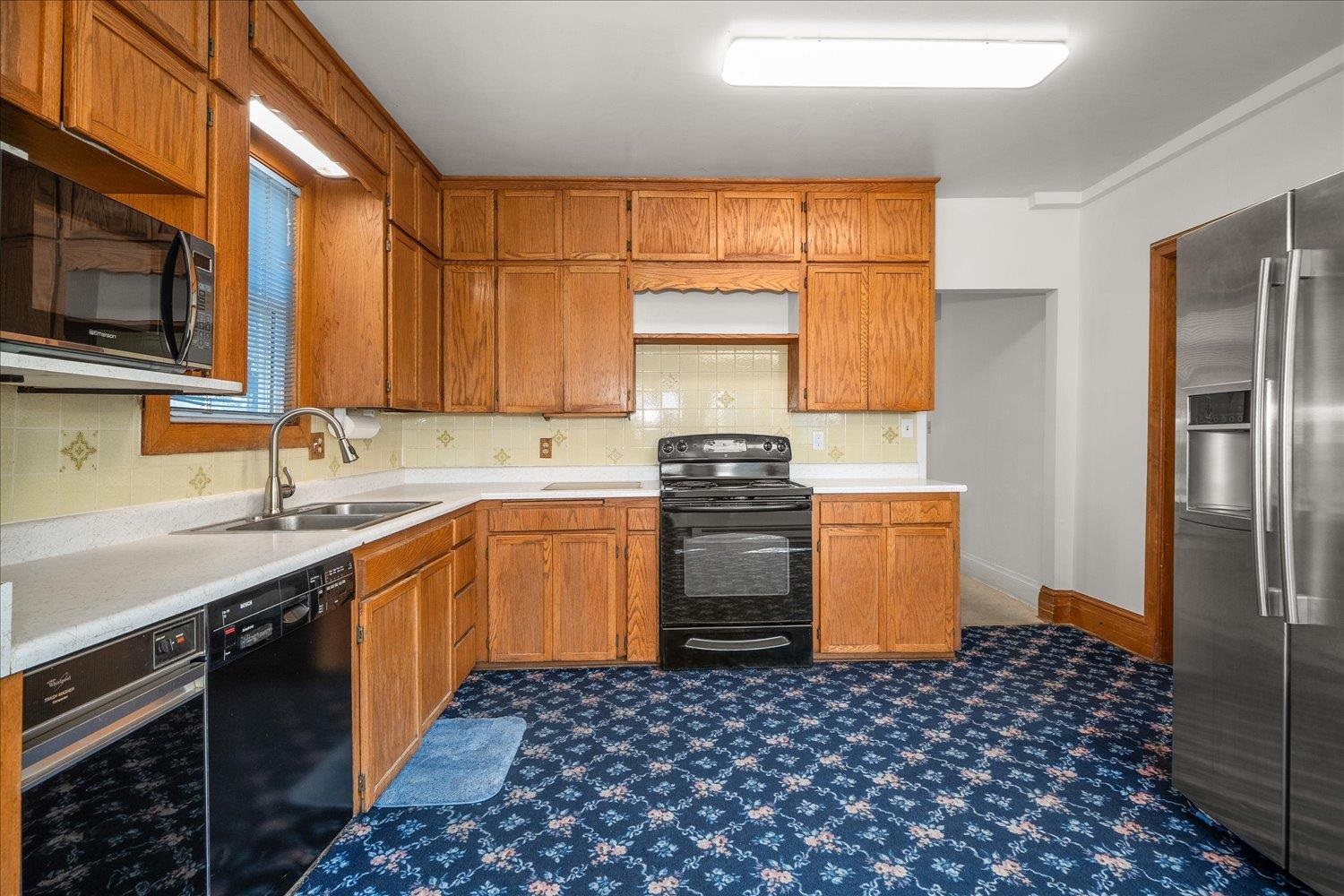 23817 W Manila Rd - Photo 7