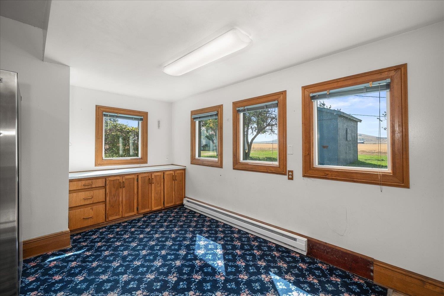 23817 W Manila Rd - Photo 8