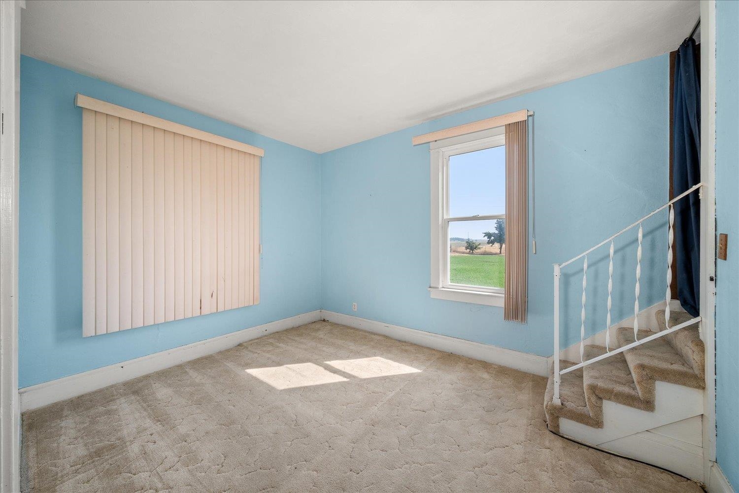 23817 W Manila Rd - Photo 9