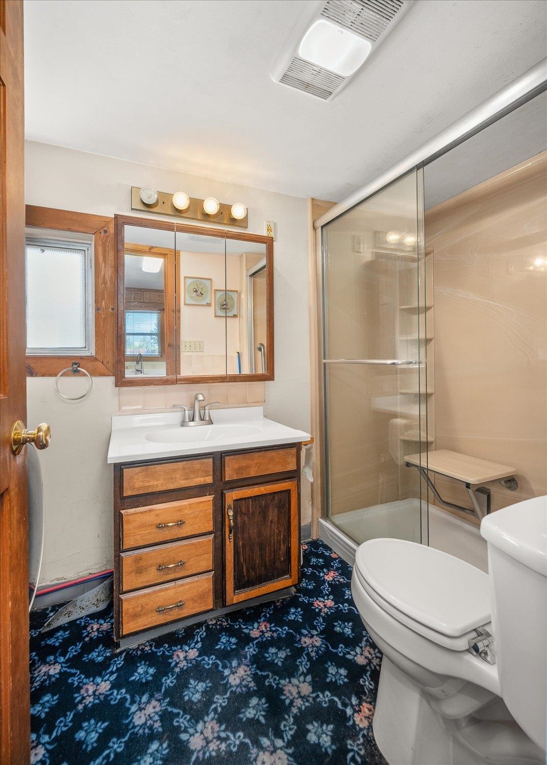 23817 W Manila Rd - Photo 10