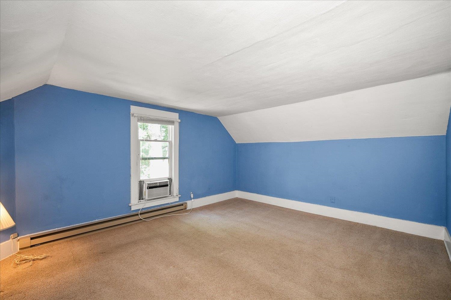 23817 W Manila Rd - Photo 13