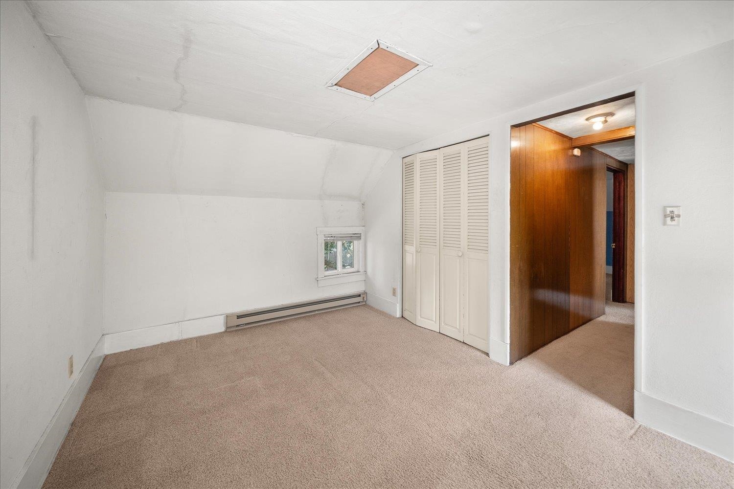 23817 W Manila Rd - Photo 15