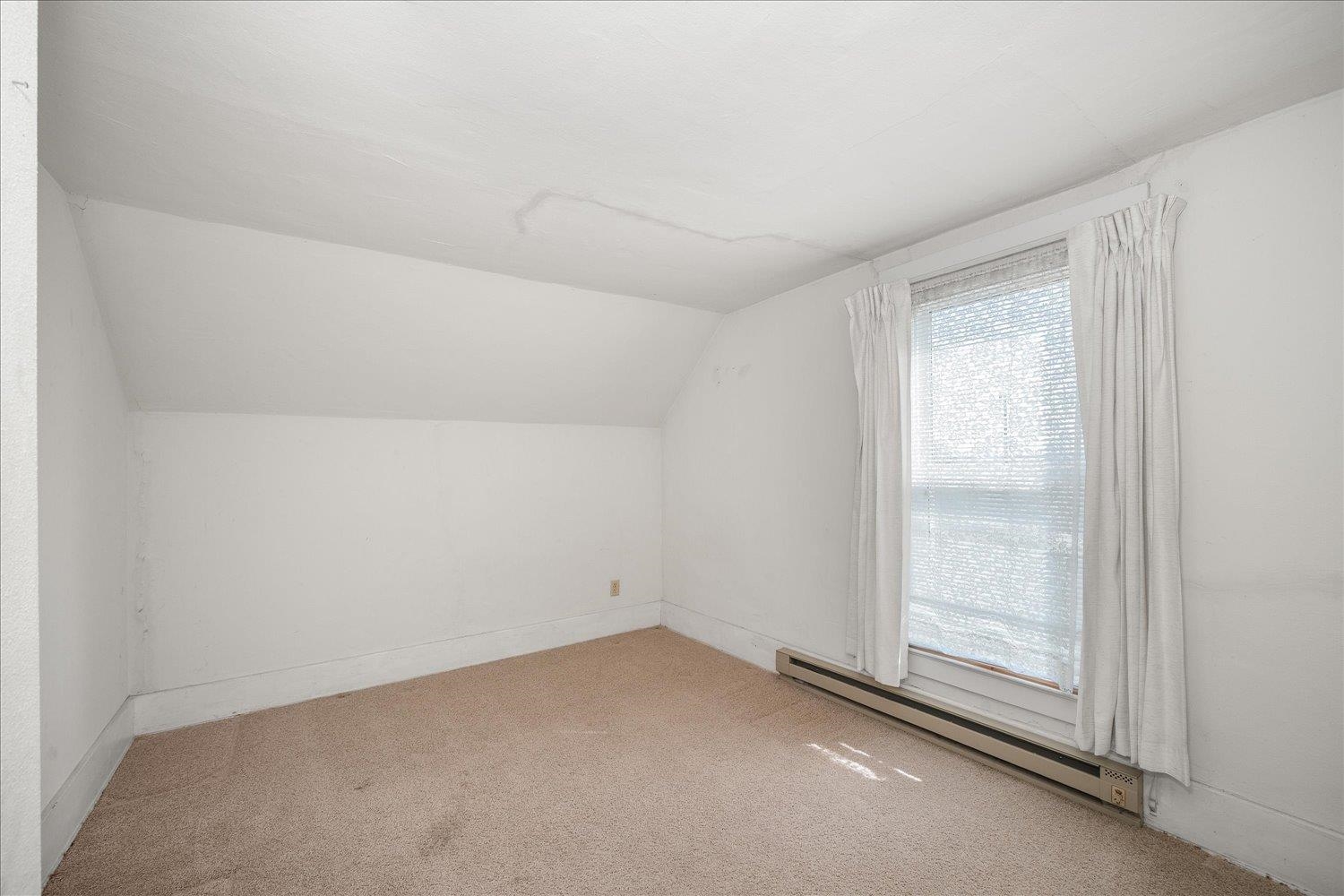 23817 W Manila Rd - Photo 17