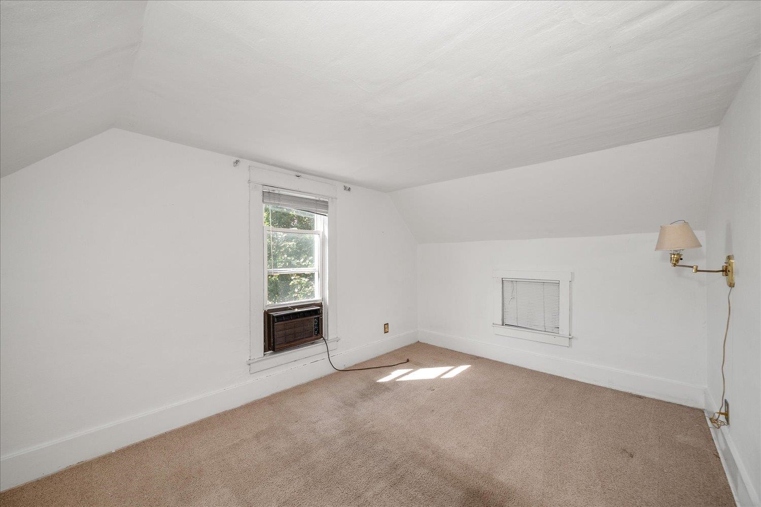 23817 W Manila Rd - Photo 19