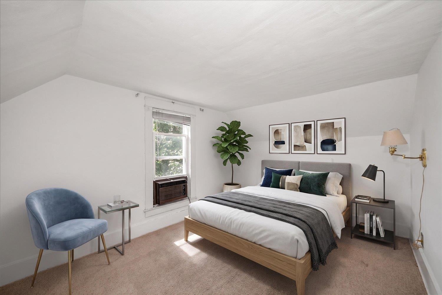 23817 W Manila Rd - Photo 18