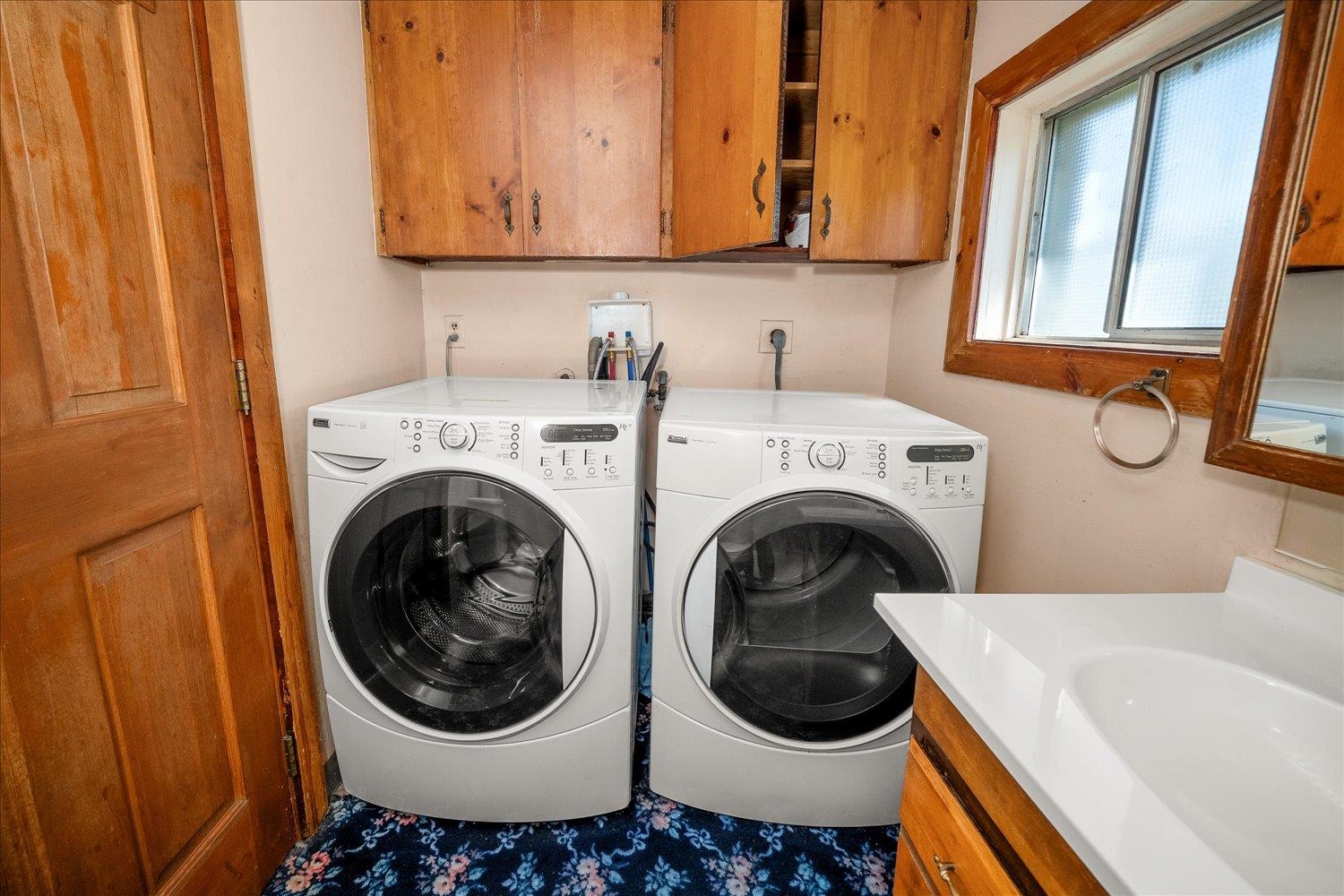 23817 W Manila Rd - Photo 11