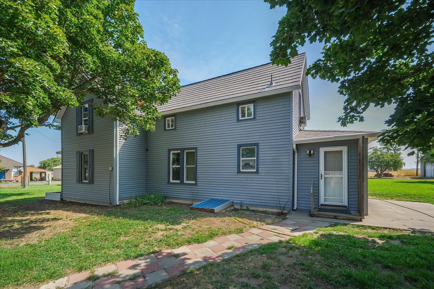23817 W Manila Rd - Photo 20