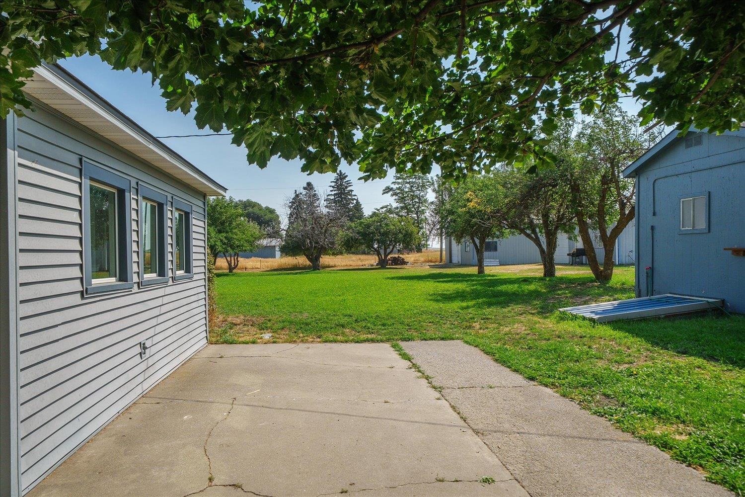 23817 W Manila Rd - Photo 22