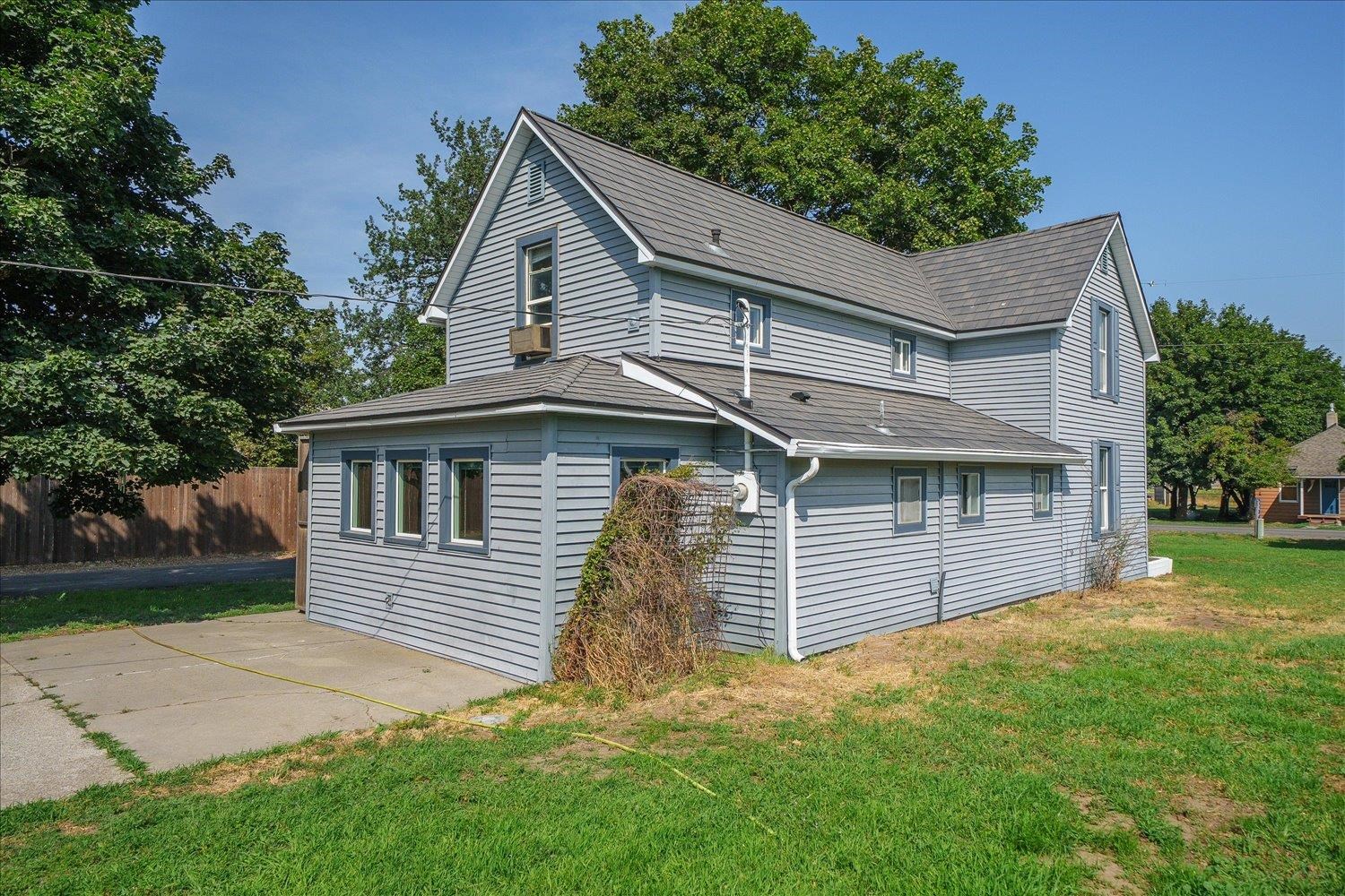 23817 W Manila Rd - Photo 21