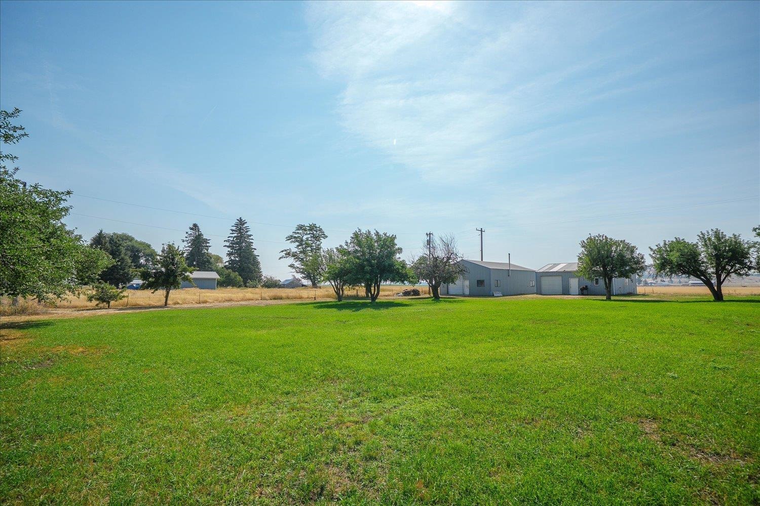 23817 W Manila Rd - Photo 35